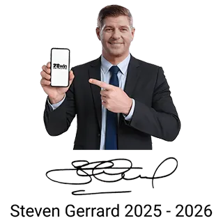 Màn hình cài đặt g666 win app