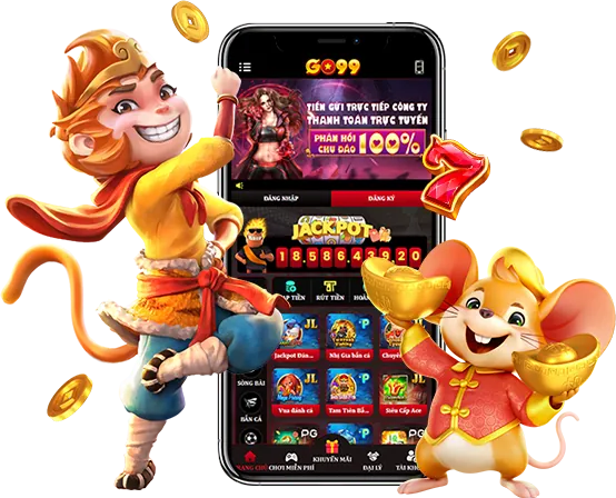 Màn hình chọn phiên bản g666 win apk