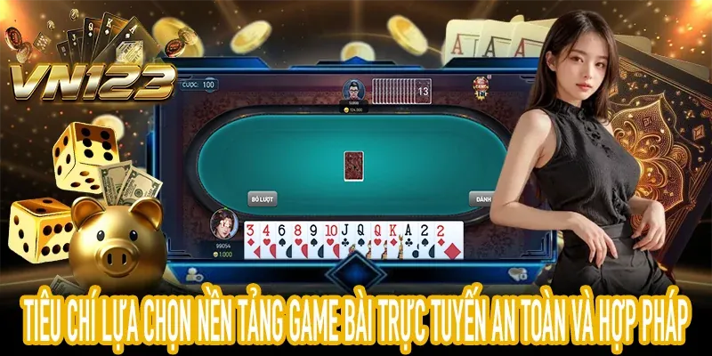 Game Bắn Cá G666 Win
