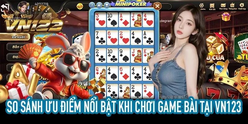 Cá Cược Thể Thao G666 Win