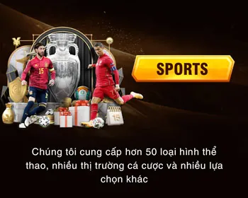 Biểu tượng đa dạng trò chơi g666 win